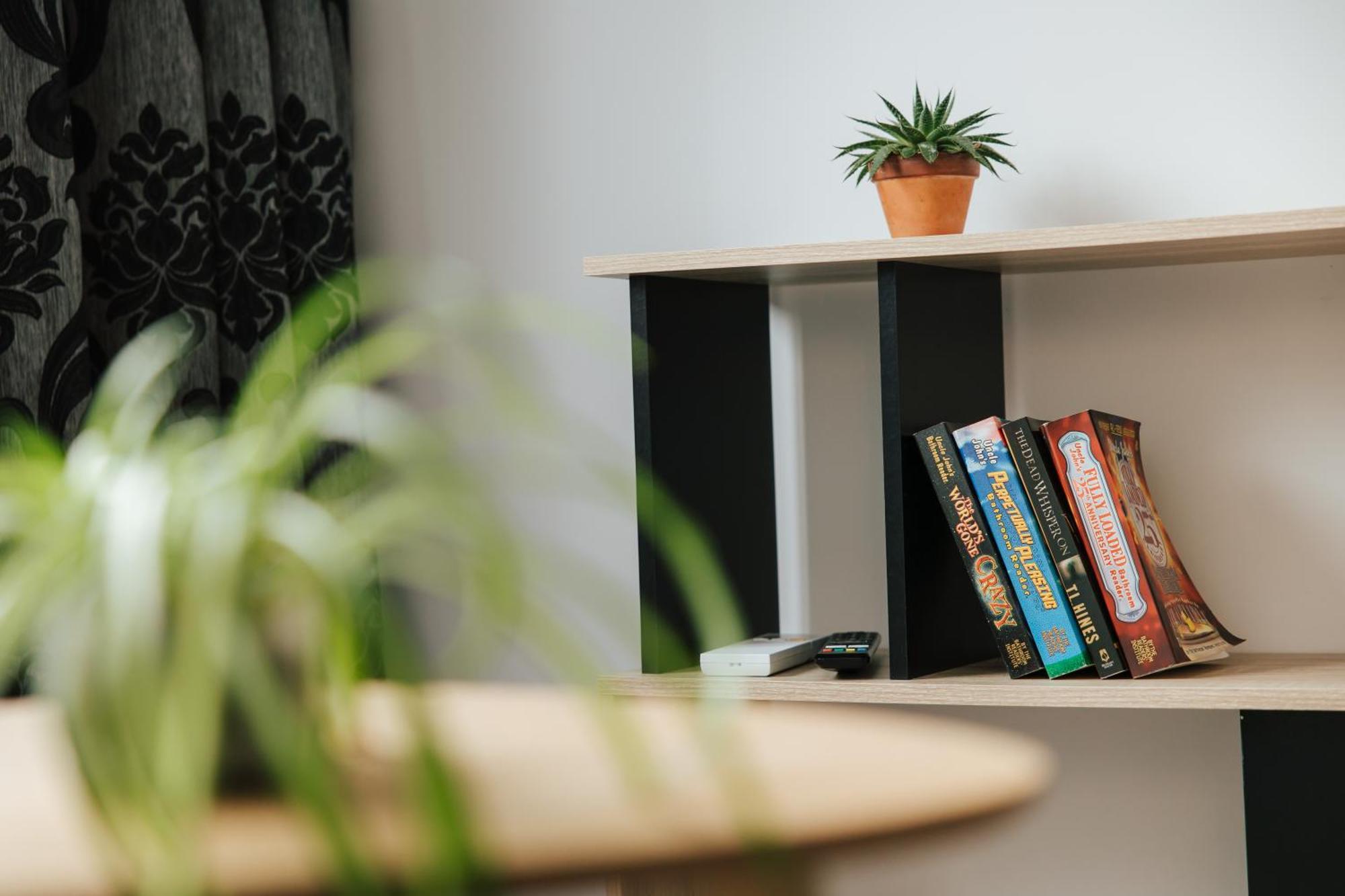 Cozy Seaside Studio Apartment C - Faraway Lagoa  Dış mekan fotoğraf