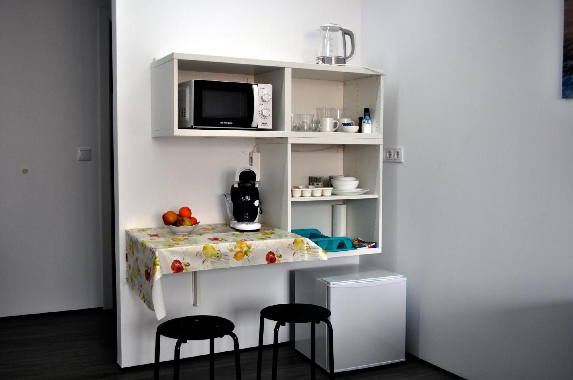 Cozy Seaside Studio Apartment C - Faraway Lagoa  Dış mekan fotoğraf