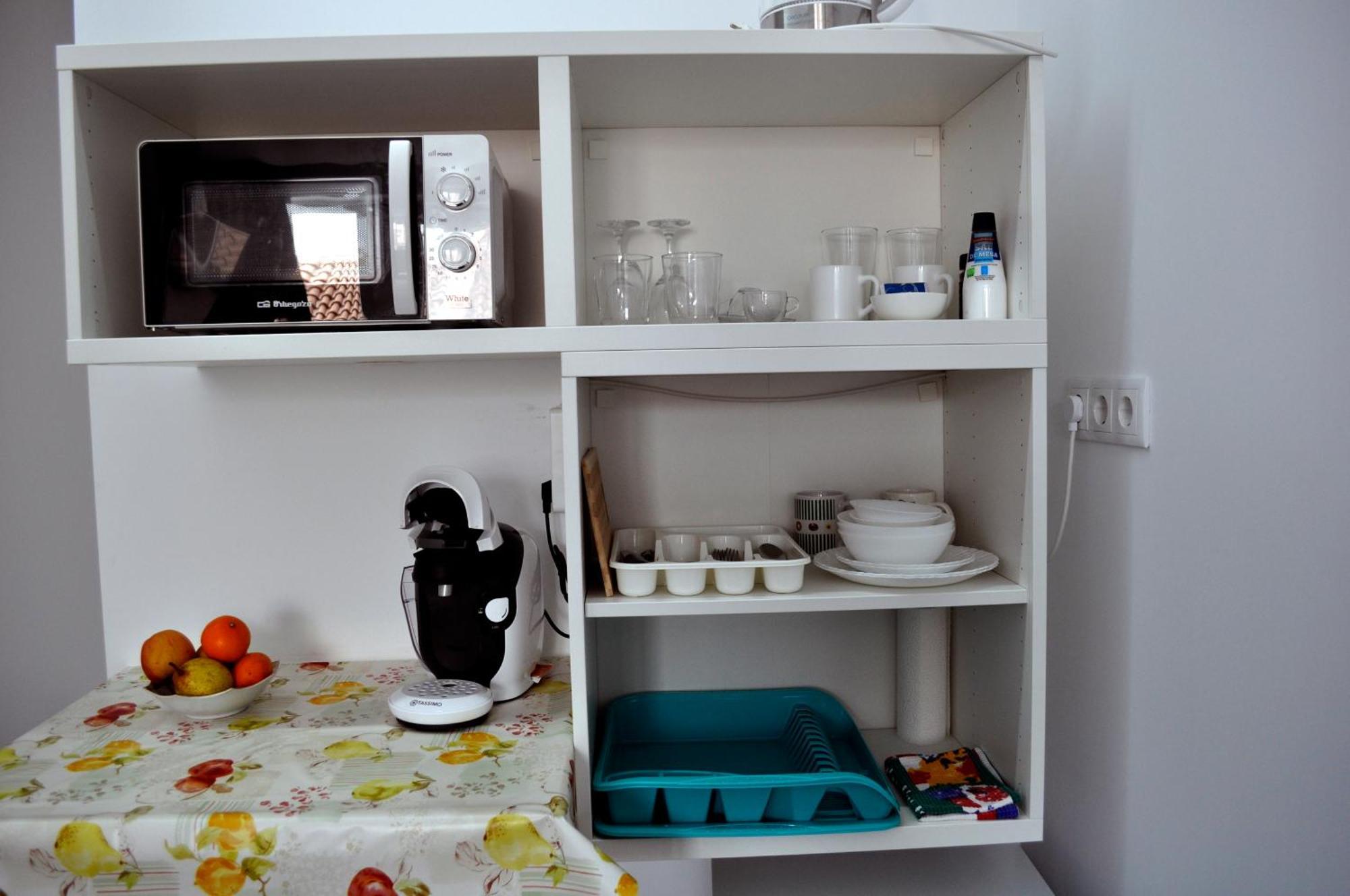 Cozy Seaside Studio Apartment C - Faraway Lagoa  Dış mekan fotoğraf