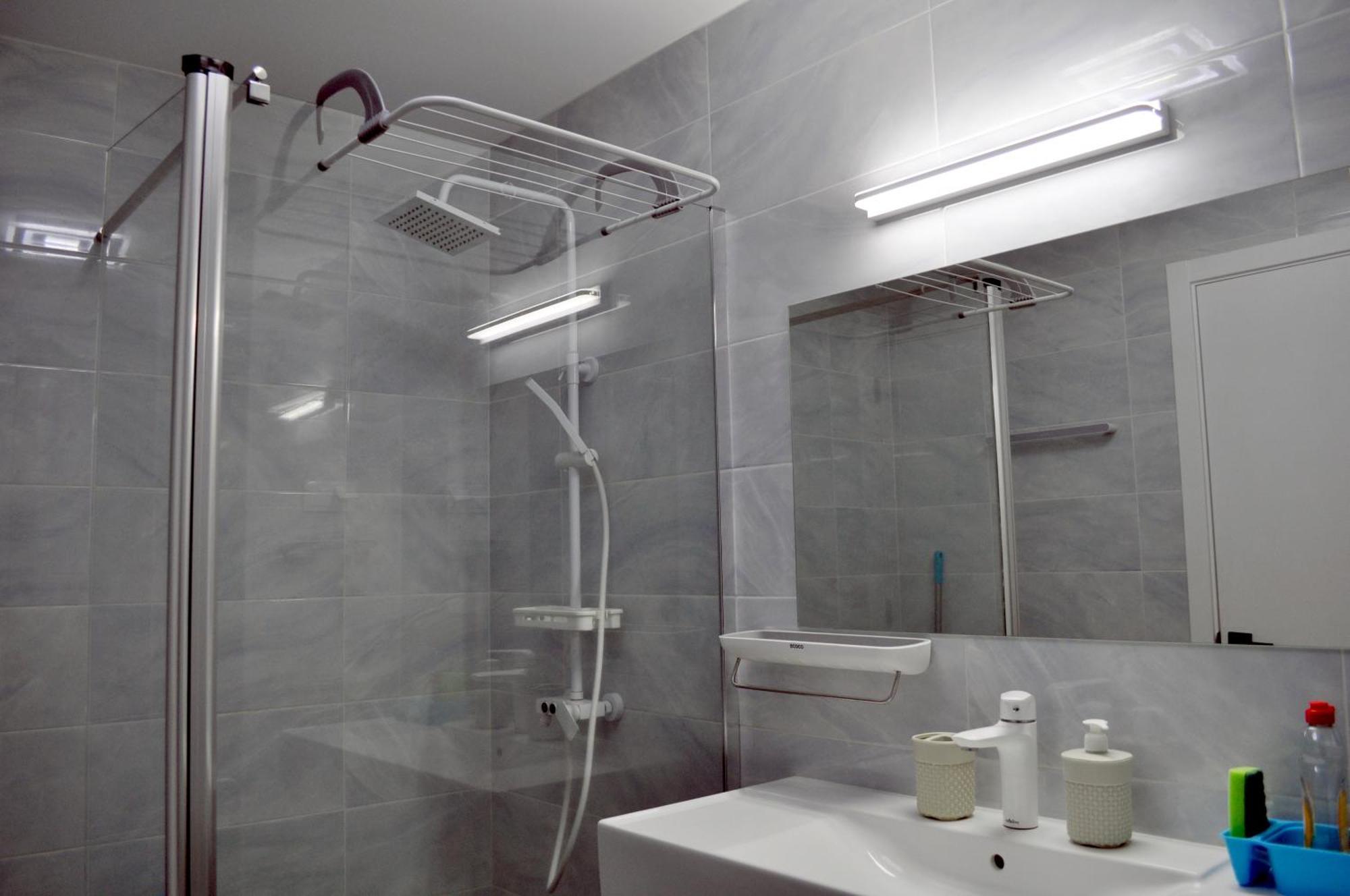 Cozy Seaside Studio Apartment C - Faraway Lagoa  Dış mekan fotoğraf