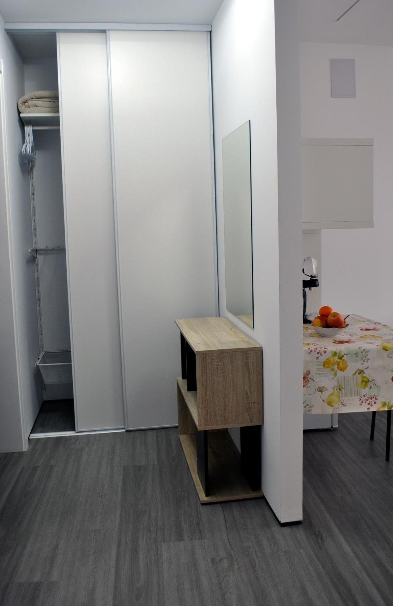 Cozy Seaside Studio Apartment C - Faraway Lagoa  Dış mekan fotoğraf